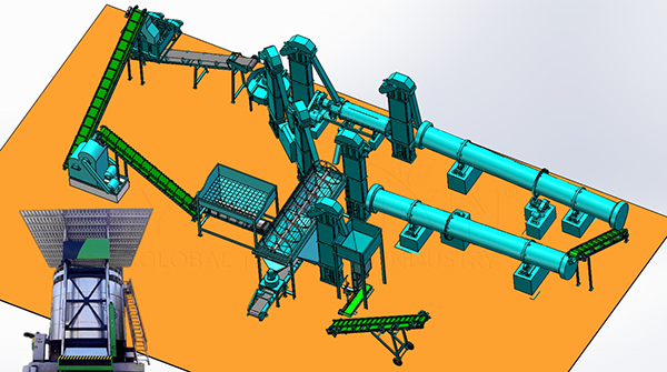 Линия-по-производству-гранулированных-органических-удобрений